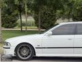 ARC AUTO' TEMİZ E39