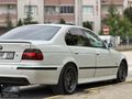 ARC AUTO' TEMİZ E39