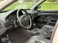 ARC AUTO' TEMİZ E39