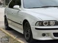 ARC AUTO' TEMİZ E39