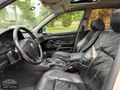 ARC AUTO' TEMİZ E39