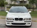 ARC AUTO' TEMİZ E39