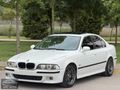 ARC AUTO' TEMİZ E39