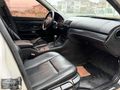 ARC AUTO' TEMİZ E39