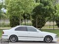 ARC AUTO' TEMİZ E39