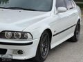 ARC AUTO' TEMİZ E39