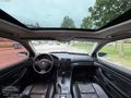 ARC AUTO' TEMİZ E39