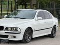 ARC AUTO' TEMİZ E39