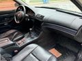 ARC AUTO' TEMİZ E39