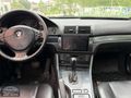 ARC AUTO' TEMİZ E39