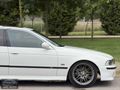 ARC AUTO' TEMİZ E39