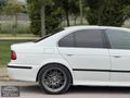 ARC AUTO' TEMİZ E39