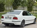 ARC AUTO' TEMİZ E39