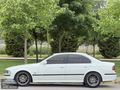 ARC AUTO' TEMİZ E39