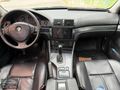 ARC AUTO' TEMİZ E39