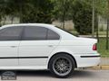 ARC AUTO' TEMİZ E39