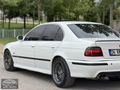 ARC AUTO' TEMİZ E39