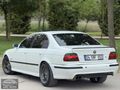 ARC AUTO' TEMİZ E39