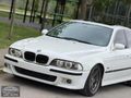 ARC AUTO' TEMİZ E39