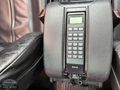 ARC AUTO' TEMİZ E39