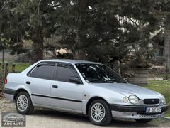 ARC AUTO - TERTEMİZ OTOMATİK VİTES KLİMA 1.6 TERRA!