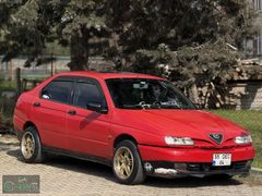 ARC'AUTO - YÜRÜR GÜZEL 146 ACİLLL