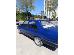 Sahibinden Tofaş Şahin S 1998 Model