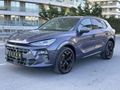 HATASIZ 2025 0 CUPRA TERRAMAR 1.5 E-TSI VZ LİNE EKSTRA DARK VOİD