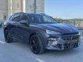 HATASIZ 2025 0 CUPRA TERRAMAR 1.5 E-TSI VZ LİNE EKSTRA DARK VOİD