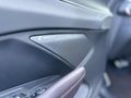 HATASIZ 2025 0 CUPRA TERRAMAR 1.5 E-TSI VZ LİNE EKSTRA DARK VOİD