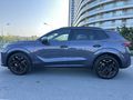 HATASIZ 2025 0 CUPRA TERRAMAR 1.5 E-TSI VZ LİNE EKSTRA DARK VOİD