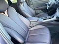 HATASIZ 2025 0 CUPRA TERRAMAR 1.5 E-TSI VZ LİNE EKSTRA DARK VOİD