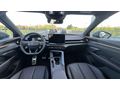 HATASIZ 2025 0 CUPRA TERRAMAR 1.5 E-TSI VZ LİNE EKSTRA DARK VOİD