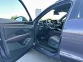 HATASIZ 2025 0 CUPRA TERRAMAR 1.5 E-TSI VZ LİNE EKSTRA DARK VOİD