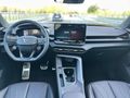 HATASIZ 2025 0 CUPRA TERRAMAR 1.5 E-TSI VZ LİNE EKSTRA DARK VOİD