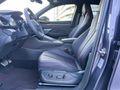 HATASIZ 2025 0 CUPRA TERRAMAR 1.5 E-TSI VZ LİNE EKSTRA DARK VOİD