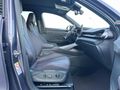 HATASIZ 2025 0 CUPRA TERRAMAR 1.5 E-TSI VZ LİNE EKSTRA DARK VOİD