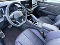 HATASIZ 2025 0 CUPRA TERRAMAR 1.5 E-TSI VZ LİNE EKSTRA DARK VOİD