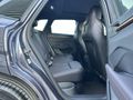 HATASIZ 2025 0 CUPRA TERRAMAR 1.5 E-TSI VZ LİNE EKSTRA DARK VOİD