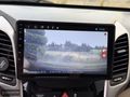 180 BİN PEŞİN İLE 2012 HYUNDAİ İ30 1.6 CRDİ STYLE