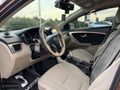 180 BİN PEŞİN İLE 2012 HYUNDAİ İ30 1.6 CRDİ STYLE