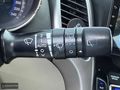 180 BİN PEŞİN İLE 2012 HYUNDAİ İ30 1.6 CRDİ STYLE
