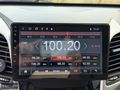 180 BİN PEŞİN İLE 2012 HYUNDAİ İ30 1.6 CRDİ STYLE