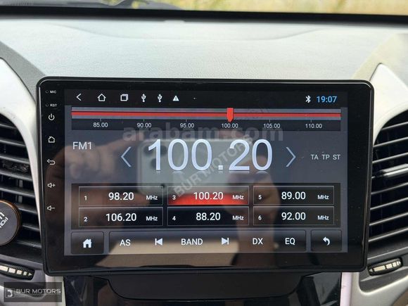 180 BİN PEŞİN İLE 2012 HYUNDAİ İ30 1.6 CRDİ STYLE