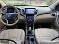 180 BİN PEŞİN İLE 2012 HYUNDAİ İ30 1.6 CRDİ STYLE