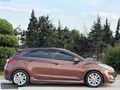 180 BİN PEŞİN İLE 2012 HYUNDAİ İ30 1.6 CRDİ STYLE