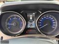 180 BİN PEŞİN İLE 2012 HYUNDAİ İ30 1.6 CRDİ STYLE