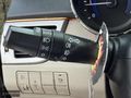 180 BİN PEŞİN İLE 2012 HYUNDAİ İ30 1.6 CRDİ STYLE