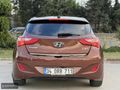 180 BİN PEŞİN İLE 2012 HYUNDAİ İ30 1.6 CRDİ STYLE