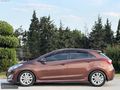 180 BİN PEŞİN İLE 2012 HYUNDAİ İ30 1.6 CRDİ STYLE